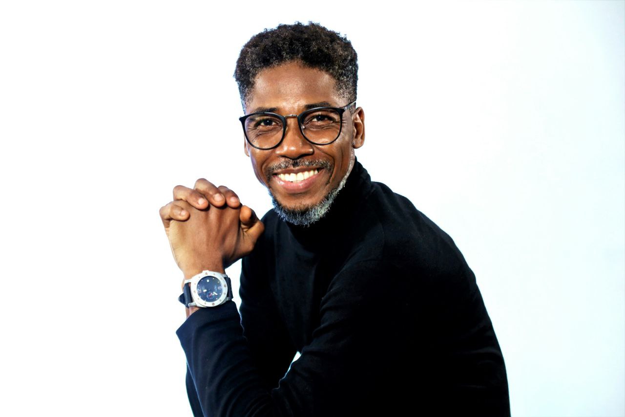 David-king Etienam